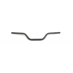 ODI MANILLAR V-TWIN PUM - Ø 28.6 MM 1116599