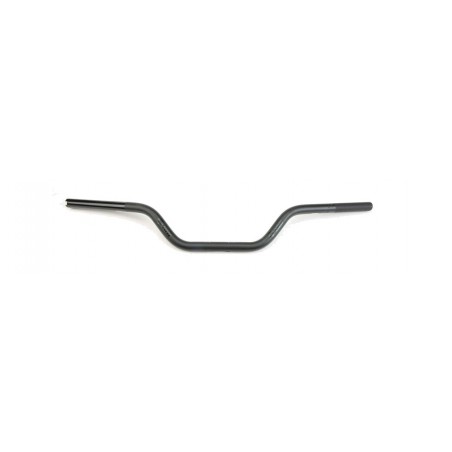 ODI HANDLEBAR V-TWIN PUM - Ø 28.4 MM 1116600