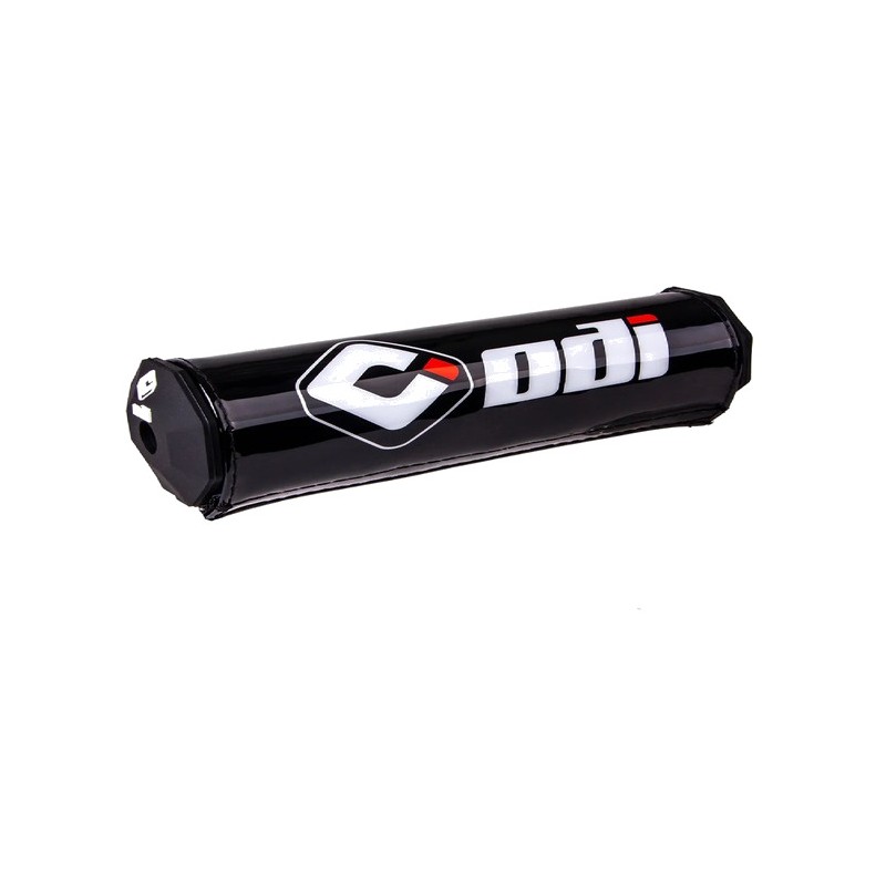 ODI Almohadilla de manillar SX8 - OVERSIZED 190 MM 1116601
