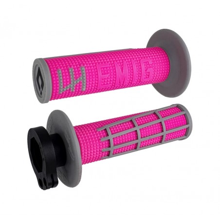 ODI Grips EMIG 2.0 V2 LOCK-ON 1121732009