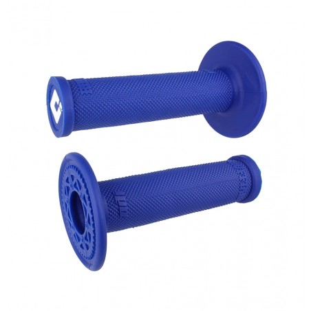 ODI Grips MX - 120 MM 1122576001
