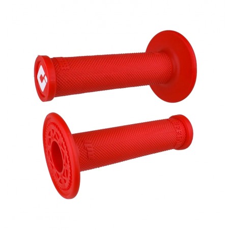 ODI Grips MX - 120 MM 1122576003