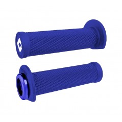ODI Grips for quad or jet ski RUFFIAN 2.1 - LOCK-ON 125 MM 1127647004VAR