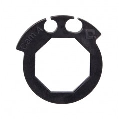 ODI Leva de acelerador SNAP-CAMS V2 1129656