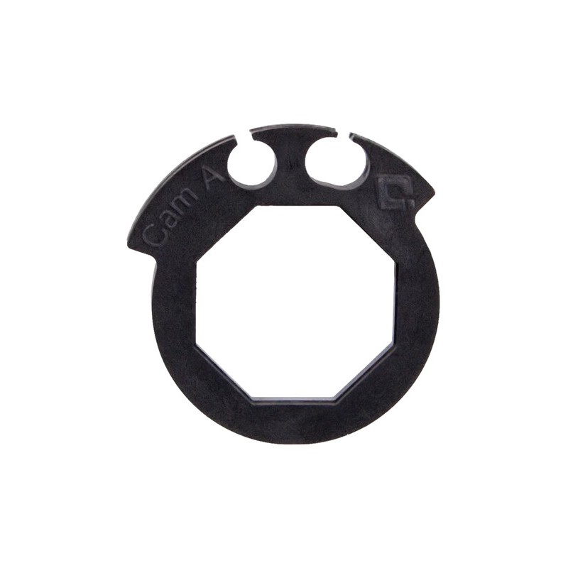 ODI throttle cam SNAP-CAMS V2 1129656