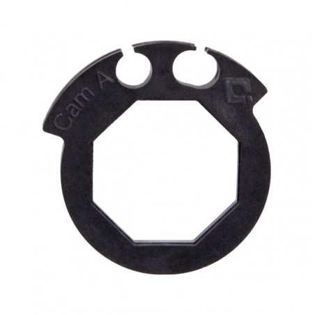 ODI throttle cam SNAP-CAMS V2 1129656