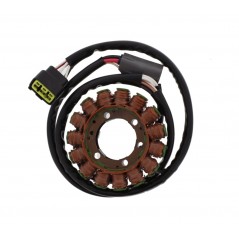 TOURMAX Estátor 010080