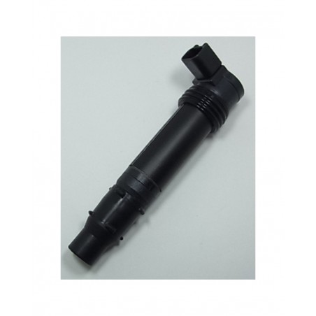 TOURMAX BOBINA DE ENCENDIDO 010259