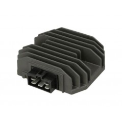TOURMAX Alternator current regulator 010653