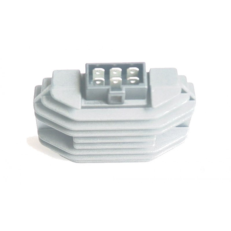 TOURMAX Alternator current regulator 010670