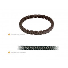 TOURMAX Cadena de distribución 110 ESLABONES 070335