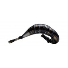 FRESCO Steel escape scarf FACTORY 1114012