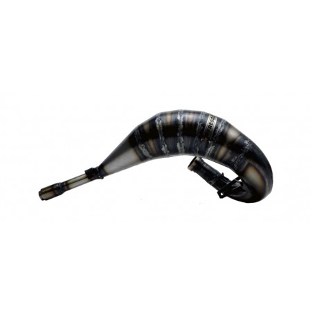 FRESCO Steel escape scarf FACTORY 1114012