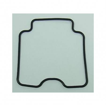 TOURMAX Carburetor bowl gasket 1120767