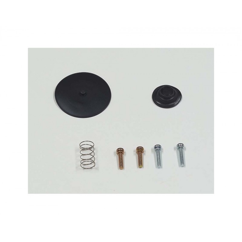 TOURMAX Fuel tap repair kit 1120769