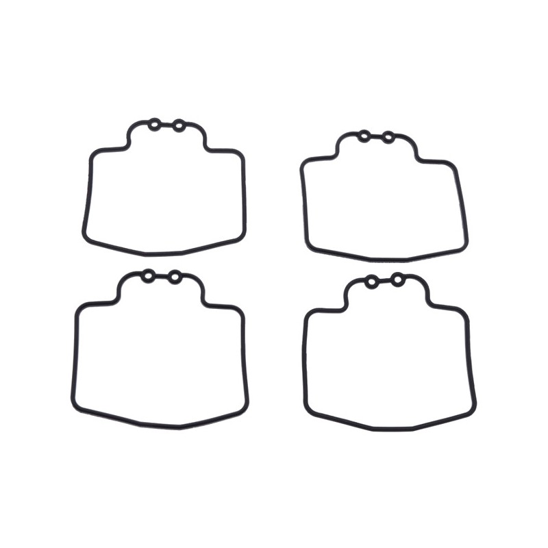 TOURMAX Carburetor bowl gasket 1120937