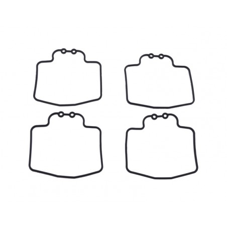 TOURMAX Carburetor bowl gasket 1120937