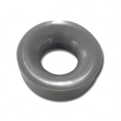 DELLORTO Trompeta de admisión para carburador PHBG 15-21 Ø59MM 1121982