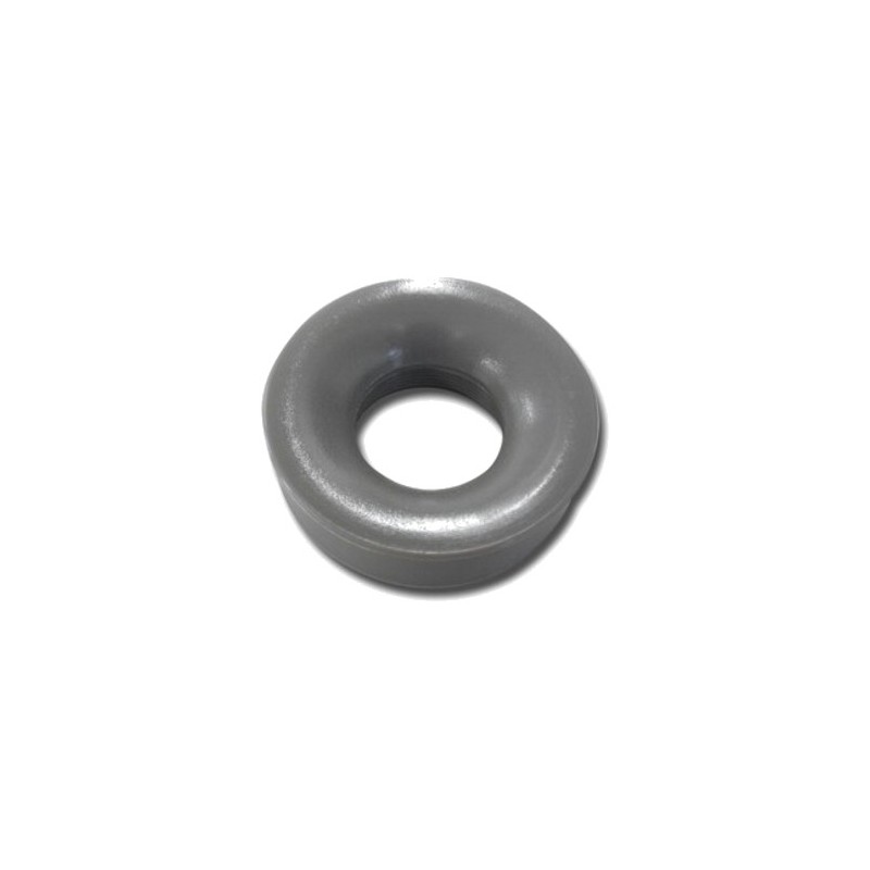 DELLORTO Trompeta de admisión para carburador PHBG 15-21 Ø59MM 1121982