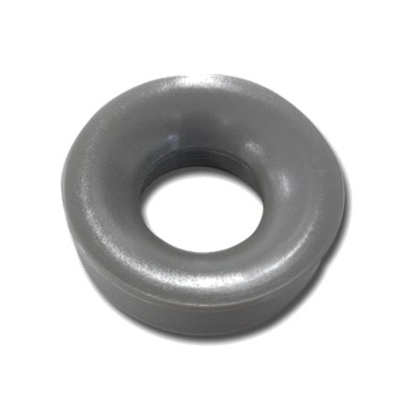 DELLORTO Trompeta de admisión para carburador PHBG 15-21 Ø59MM 1121982