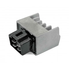 TOP PERFORMANCES Alternator current regulator PERFORMANCE 1126157