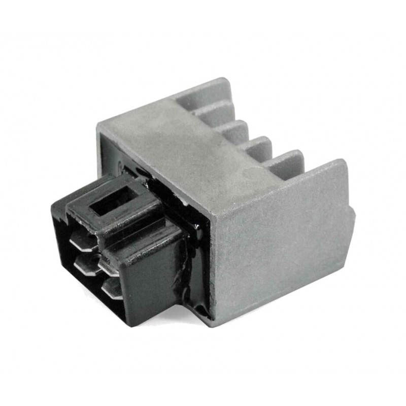 TOP PERFORMANCES Alternator current regulator PERFORMANCE 1126157