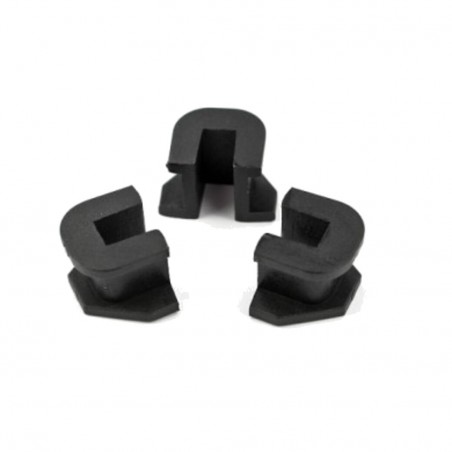 TOP PERFORMANCES Performance Variator Guides 1126832