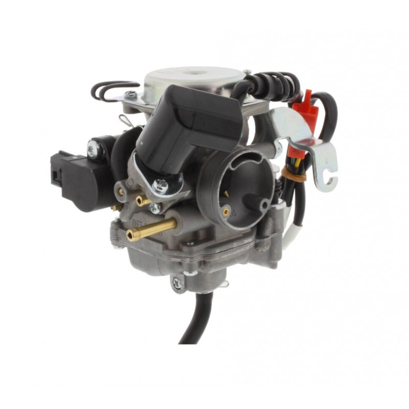 DELLORTO CARBURETOR Ø18 O TKSVB 1126945