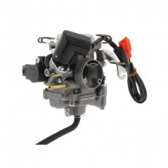 DELLORTO CARBURETOR Ø18 Z TKSVB 1126947