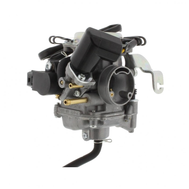 DELLORTO CARBURETOR Ø18 Y TKSVB 1126948
