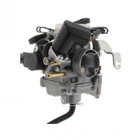 DELLORTO CARBURADOR Ø18 Y TKSVB 1126948