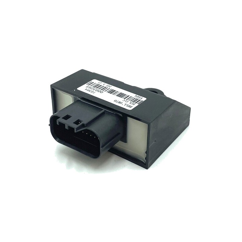 DELLORTO Original electronic control unit 45KM/H ECU ECS 1126949