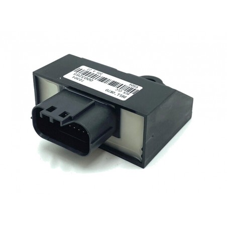 DELLORTO Centralita electrónica original 45KM/H ECU ECS 1126949