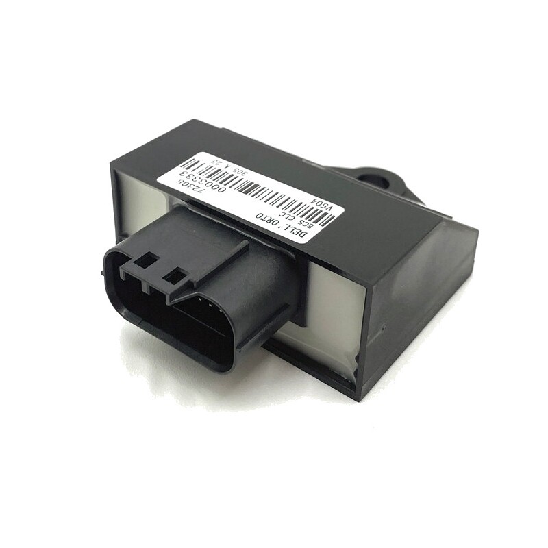 DELLORTO Centralita electrónica original 25KM/H ECU ECS 1126950