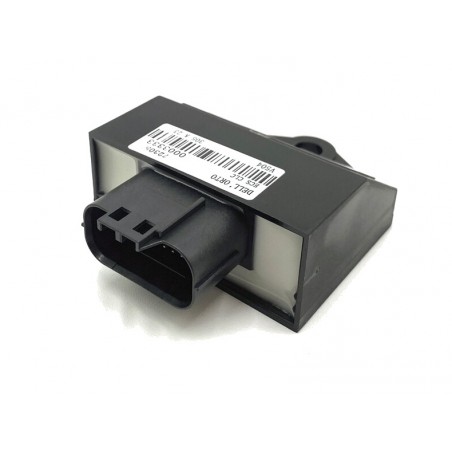 DELLORTO Original electronic control unit 25KM/H ECU ECS 1126950