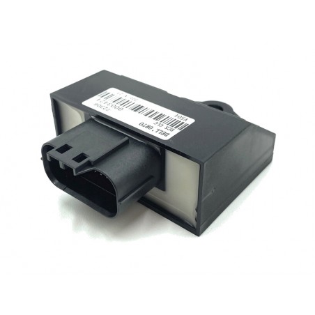 DELLORTO Centralita electrónica original 45KM/H ECU ECS 1126951