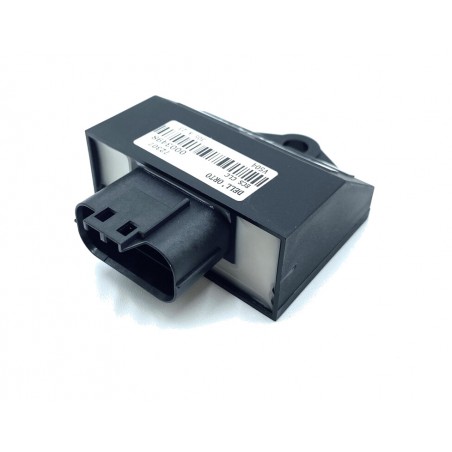 DELLORTO Centralita electrónica original 25KM/H ECU ECS 1126952