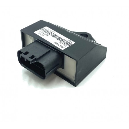 DELLORTO Original electronic control unit 45KM/H ECU ECS 1126953