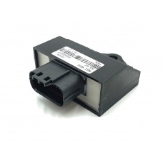 DELLORTO Original electronic control unit 25KM/H ECU ECS 1126954
