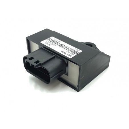 DELLORTO Original electronic control unit 25KM/H ECU ECS 1126954