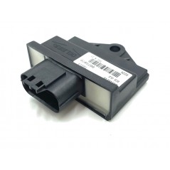 DELLORTO Original electronic control unit 25KM/H ECU ECS 1126958