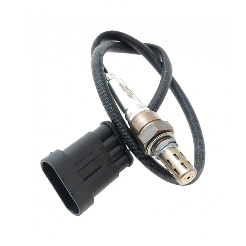 DELLORTO Sonda motor GY6 EURO 4 LAMBDA ECS 1126964