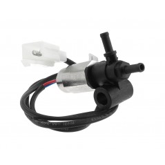 DELLORTO Válvula solenoide de ralenti RALENTÍ 1126969