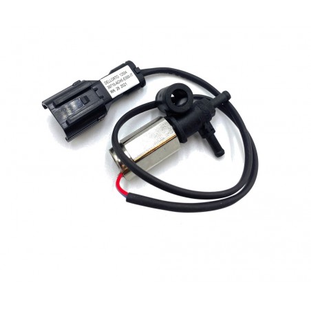 DELLORTO Main solenoid valve EURO 4 ECS 1126970