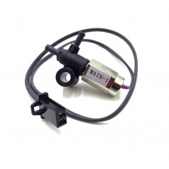 DELLORTO Main solenoid valve EURO 5 ECS 1126972
