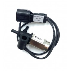 DELLORTO Main solenoid valve EURO 5 ECS 1126975