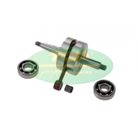 arbore cotit c44mm -