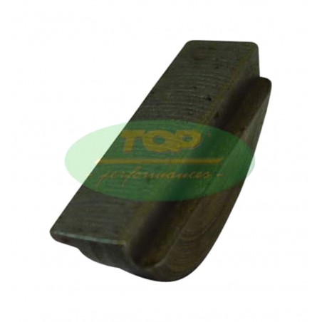 TOP PERFORMANCES Variable Ignition Cotter Pin 1127363