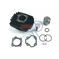 TOP PERFORMANCES Cylinder kit Ø46MM BIG BORE 1128217