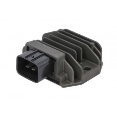 TOURMAX Alternator current regulator 1130307